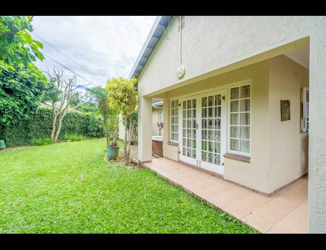 4 BEDROOM HOUSE FOR SALE IN NEW GERMANY